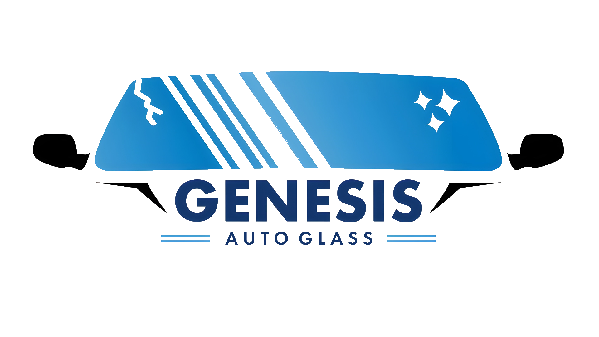 Genesis Auto Glass Memphis